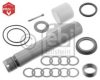 FEBI BILSTEIN 04541 Repair Kit, kingpin